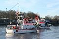 02DP-2009-003 Bild029